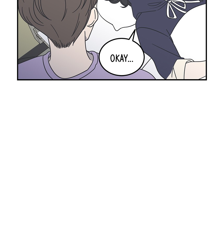 A Guide to Proper Dating chapter 49 - page 39