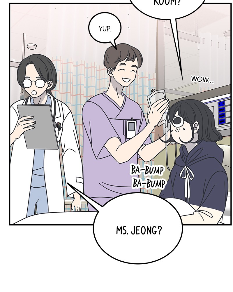 A Guide to Proper Dating chapter 49 - page 43