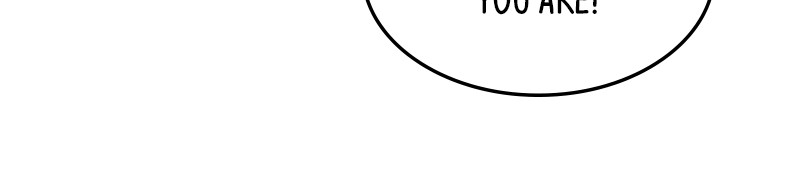 A Guide to Proper Dating chapter 49 - page 51