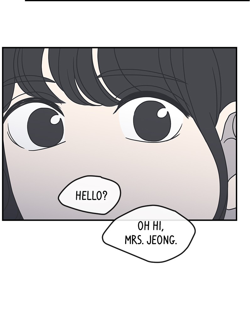 A Guide to Proper Dating chapter 49 - page 57