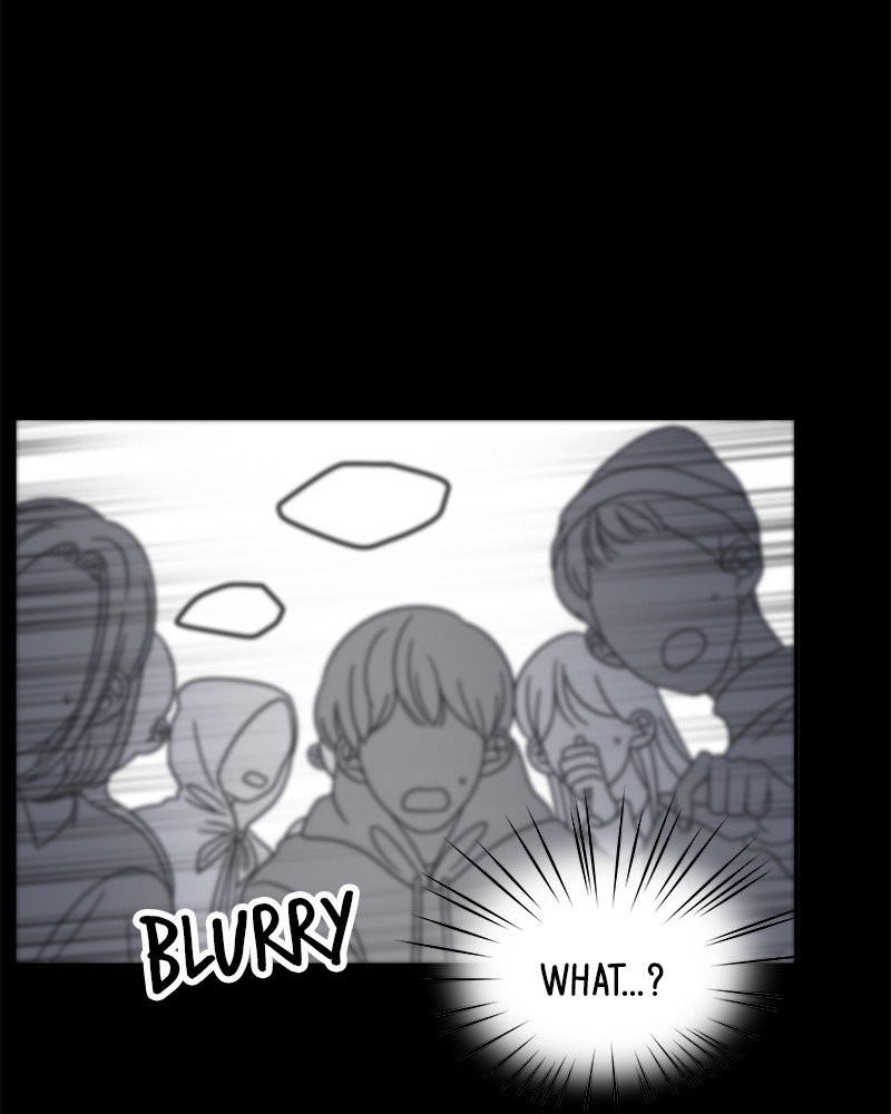 A Guide to Proper Dating chapter 49 - page 5