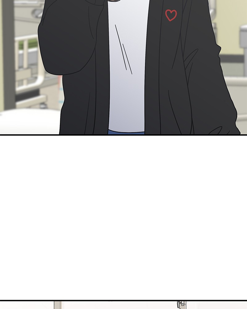 A Guide to Proper Dating chapter 49 - page 61