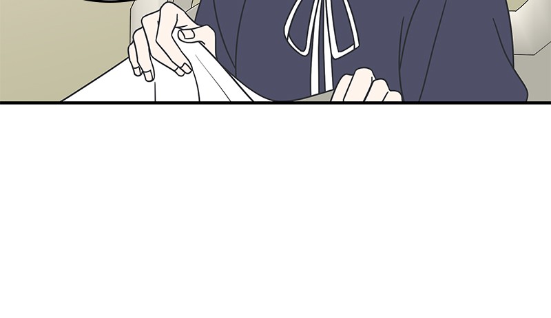 A Guide to Proper Dating chapter 49 - page 67
