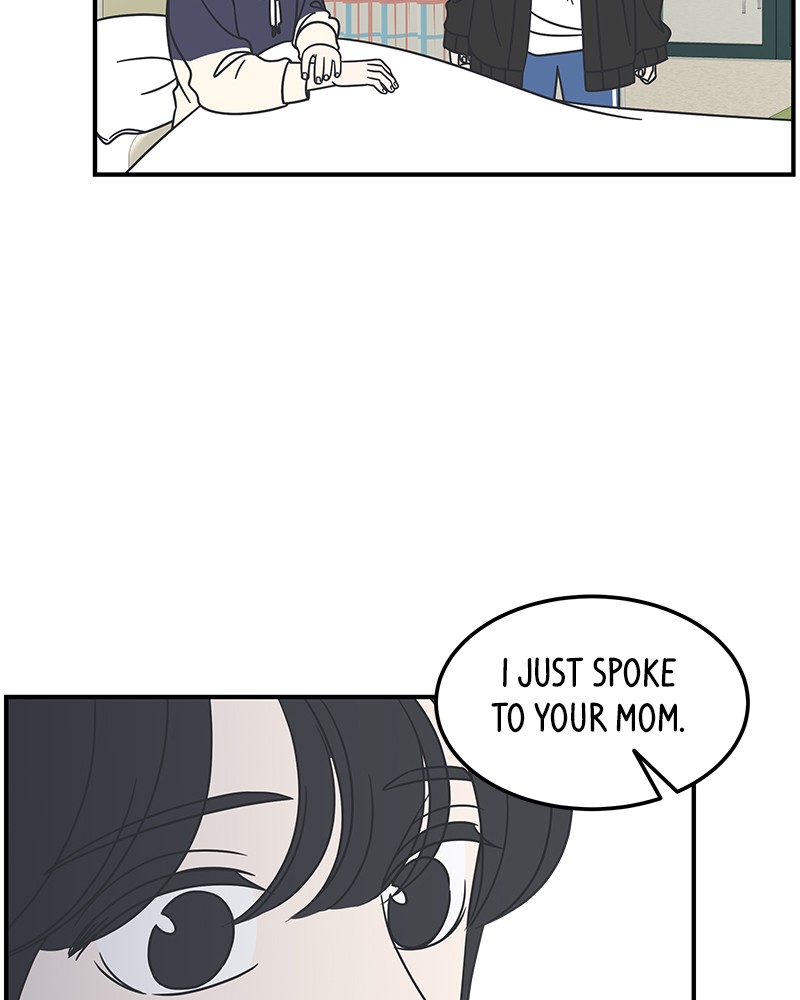 A Guide to Proper Dating chapter 49 - page 71