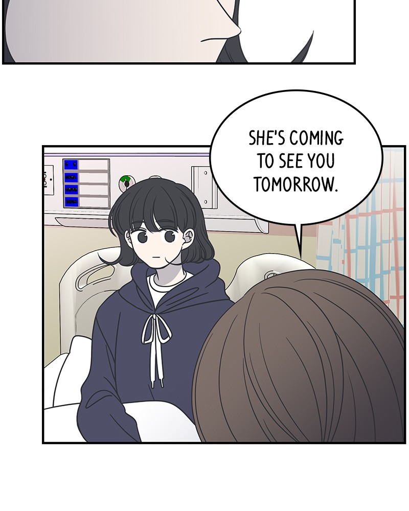 A Guide to Proper Dating chapter 49 - page 73