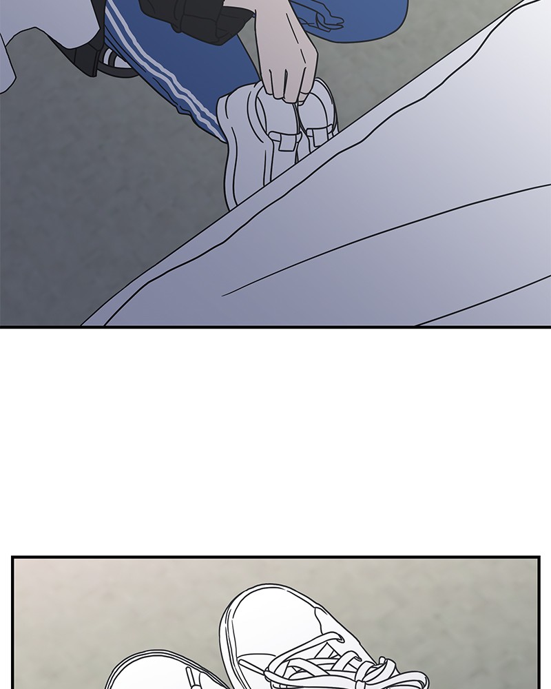 A Guide to Proper Dating chapter 49 - page 77
