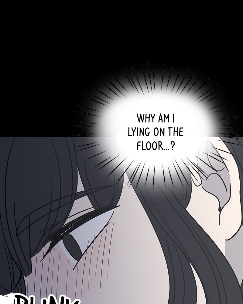 A Guide to Proper Dating chapter 49 - page 7