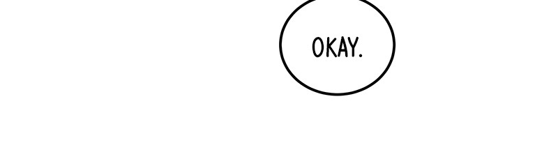 A Guide to Proper Dating chapter 49 - page 81