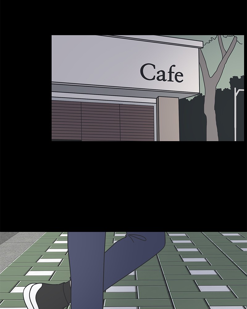 A Guide to Proper Dating chapter 49 - page 105