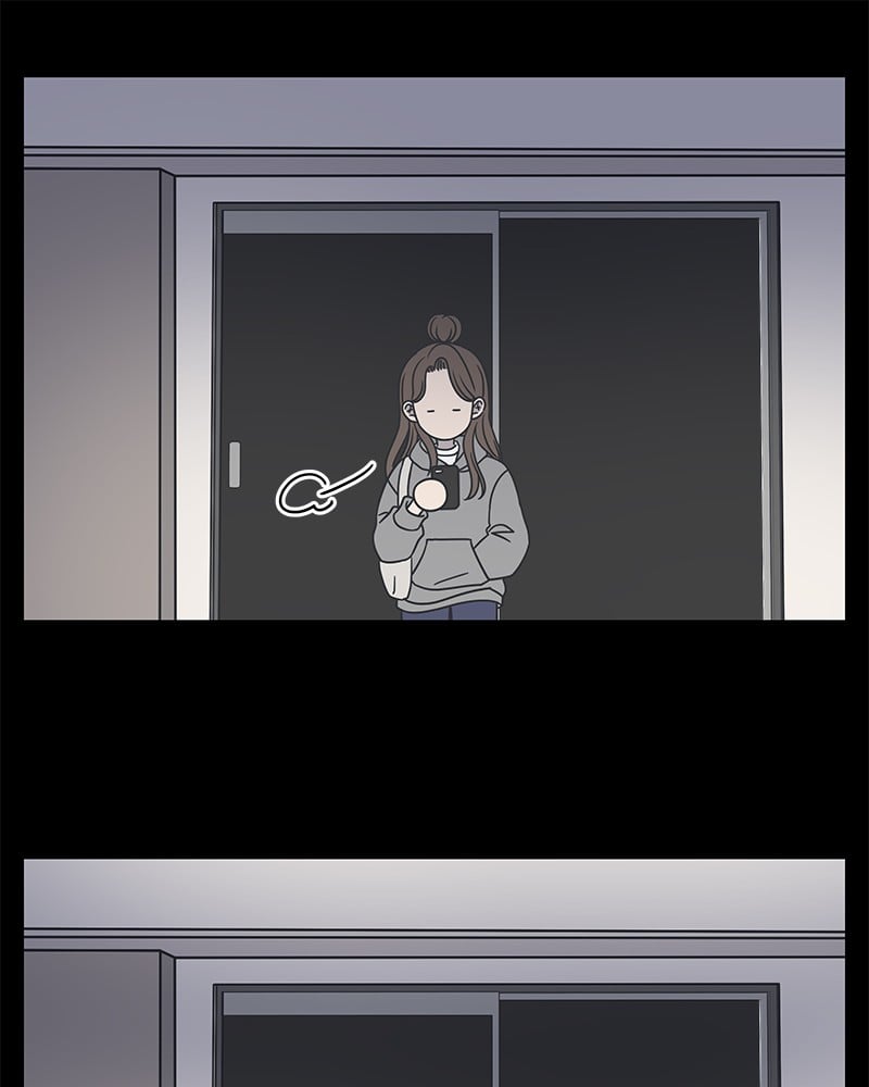 A Guide to Proper Dating chapter 49 - page 113
