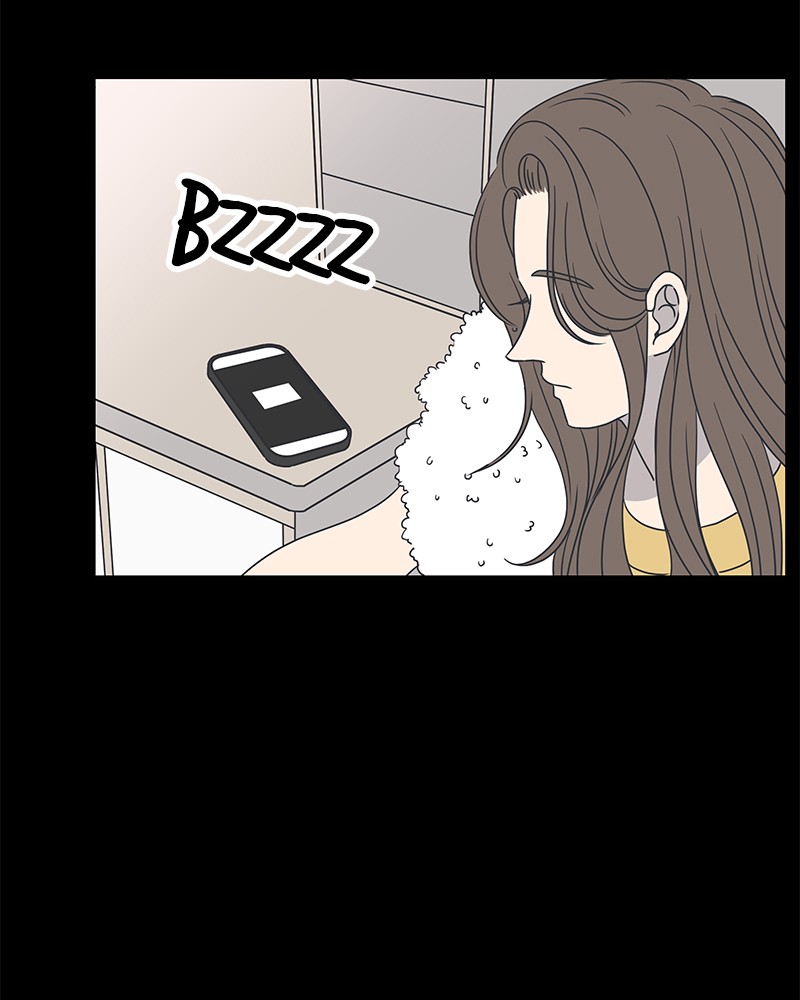 A Guide to Proper Dating chapter 49 - page 117