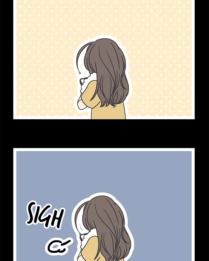 A Guide to Proper Dating chapter 49 - page 121