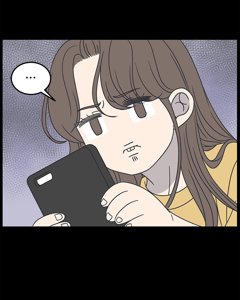 A Guide to Proper Dating chapter 49 - page 129