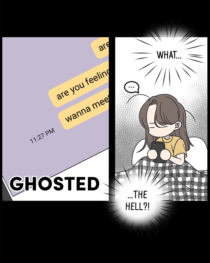 A Guide to Proper Dating chapter 49 - page 131