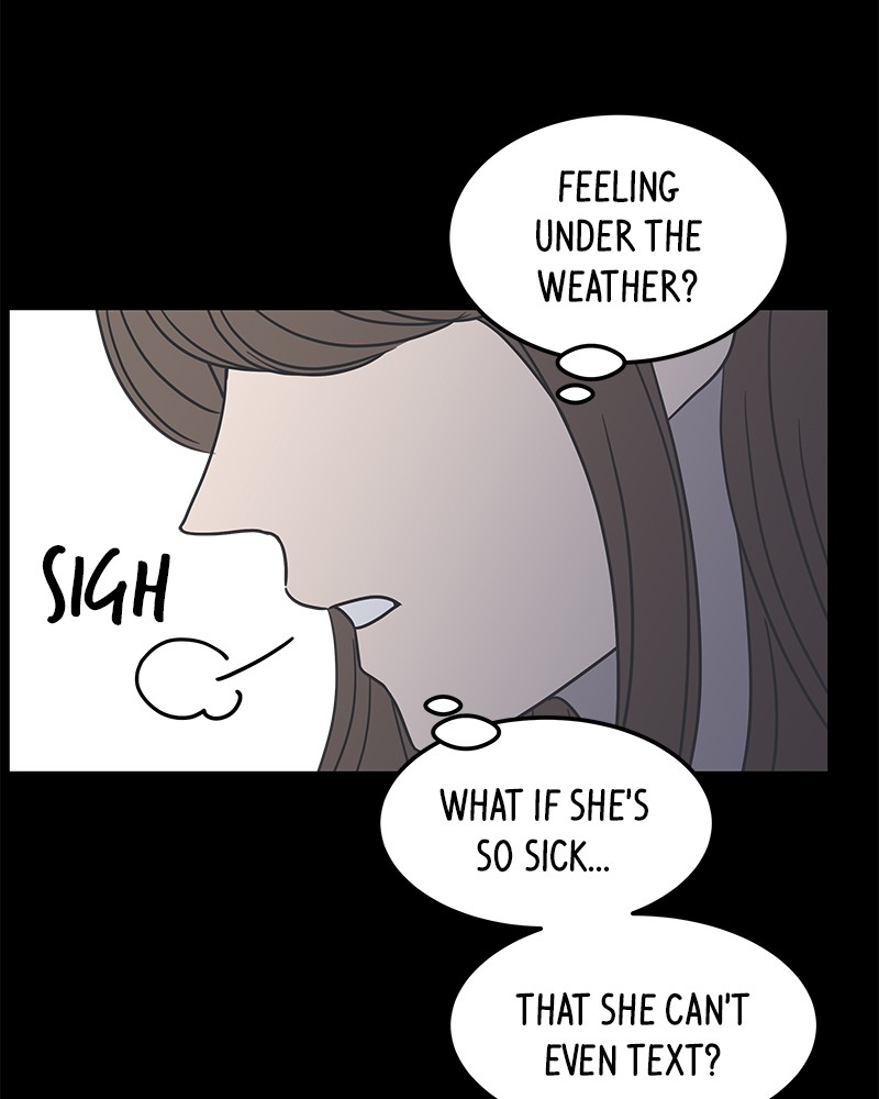 A Guide to Proper Dating chapter 49 - page 133