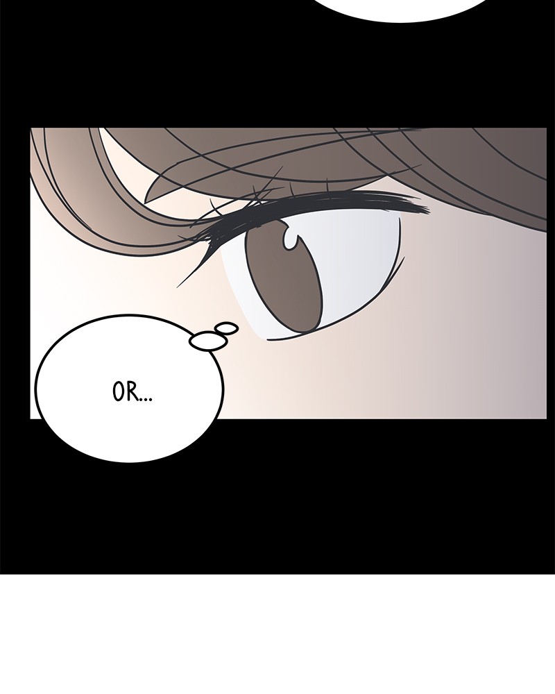 A Guide to Proper Dating chapter 49 - page 135
