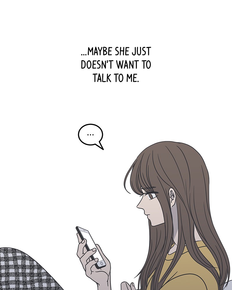 A Guide to Proper Dating chapter 49 - page 137