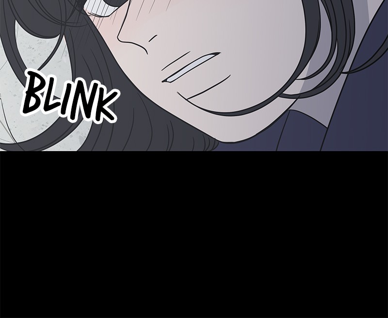 A Guide to Proper Dating chapter 49 - page 13