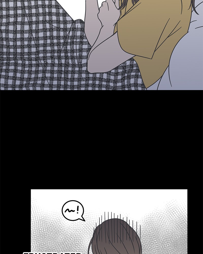 A Guide to Proper Dating chapter 49 - page 139
