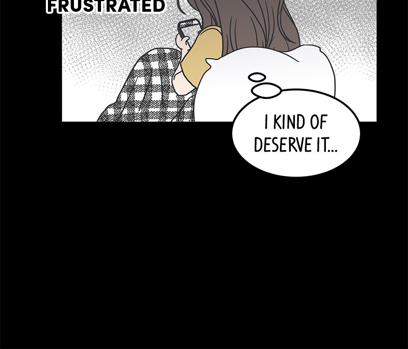 A Guide to Proper Dating chapter 49 - page 141