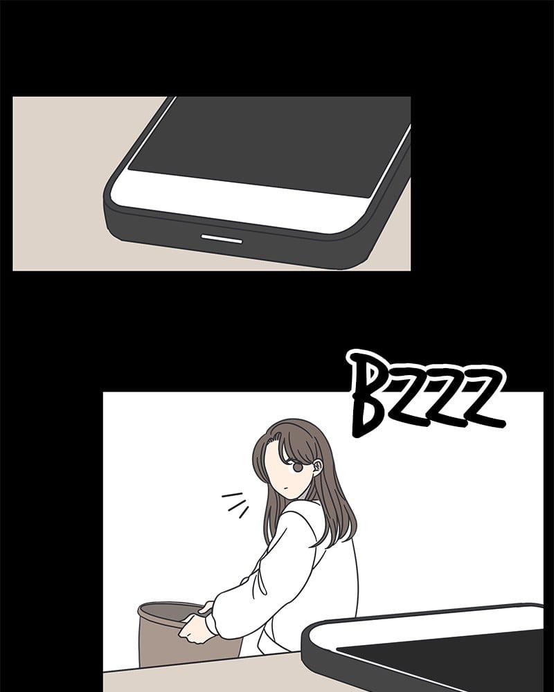 A Guide to Proper Dating chapter 49 - page 143