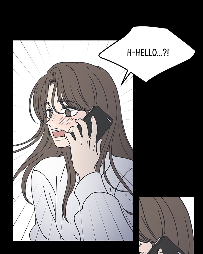 A Guide to Proper Dating chapter 49 - page 147