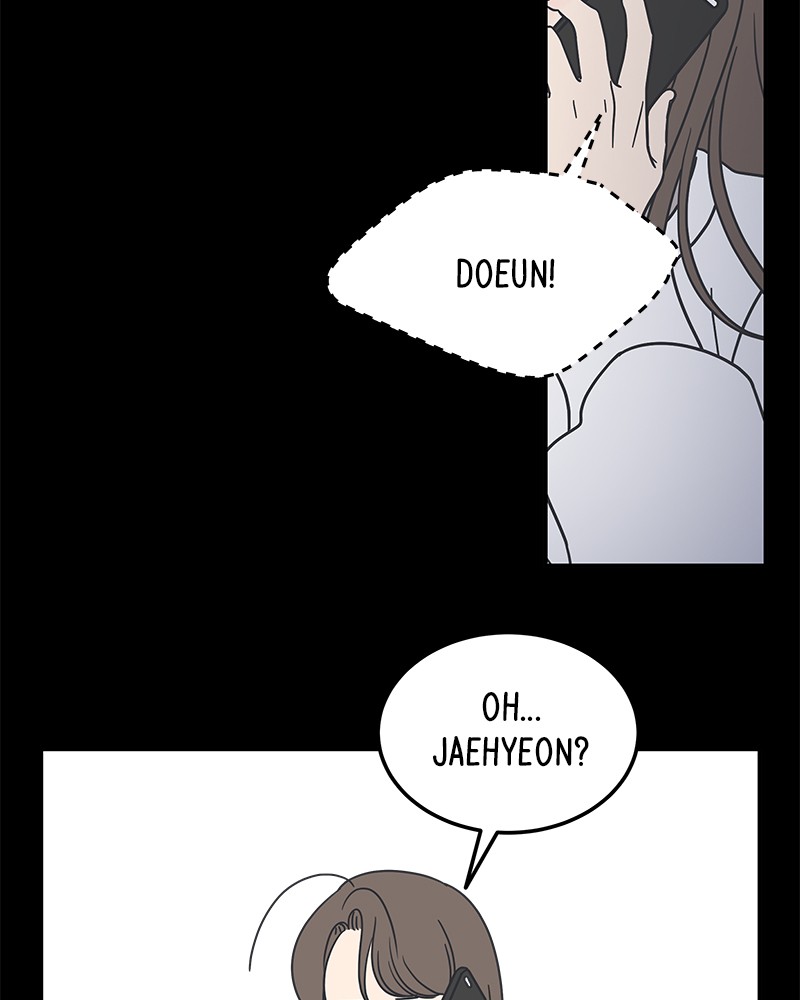 A Guide to Proper Dating chapter 49 - page 149