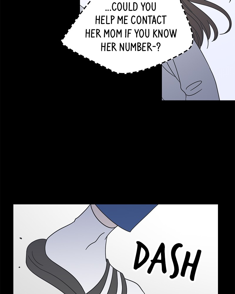A Guide to Proper Dating chapter 49 - page 157