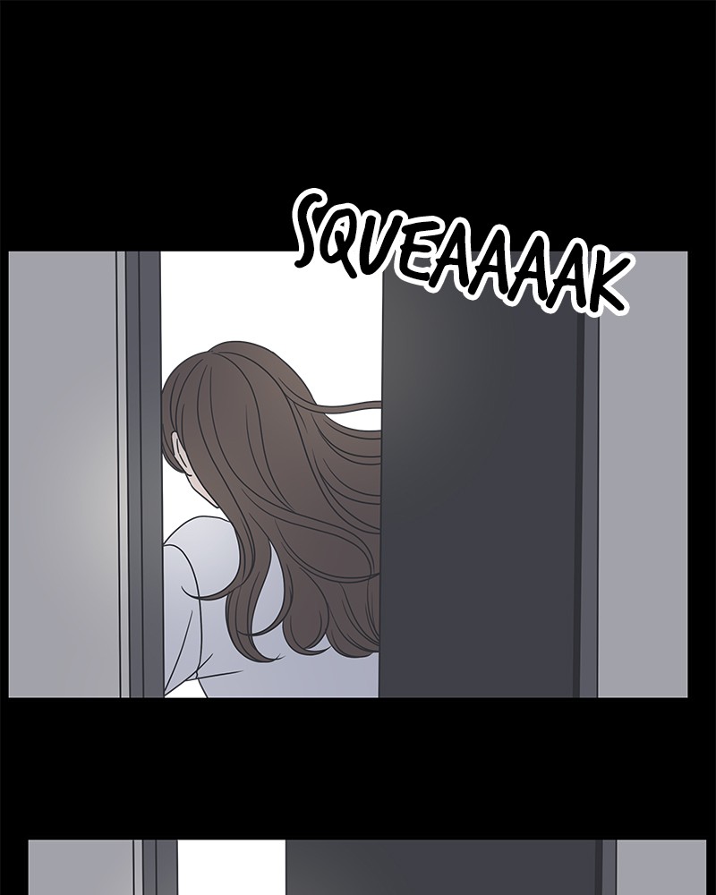 A Guide to Proper Dating chapter 49 - page 161