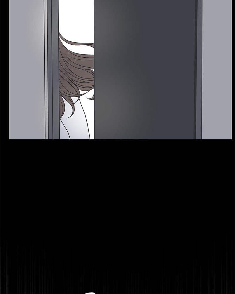 A Guide to Proper Dating chapter 49 - page 163