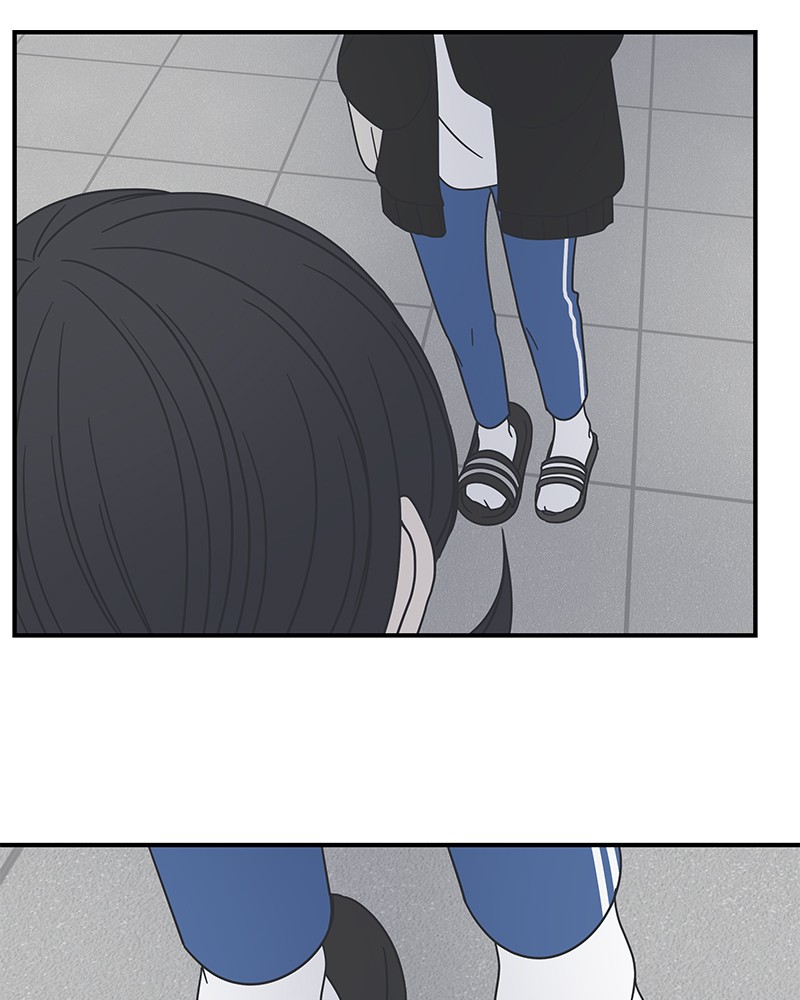A Guide to Proper Dating chapter 49 - page 173