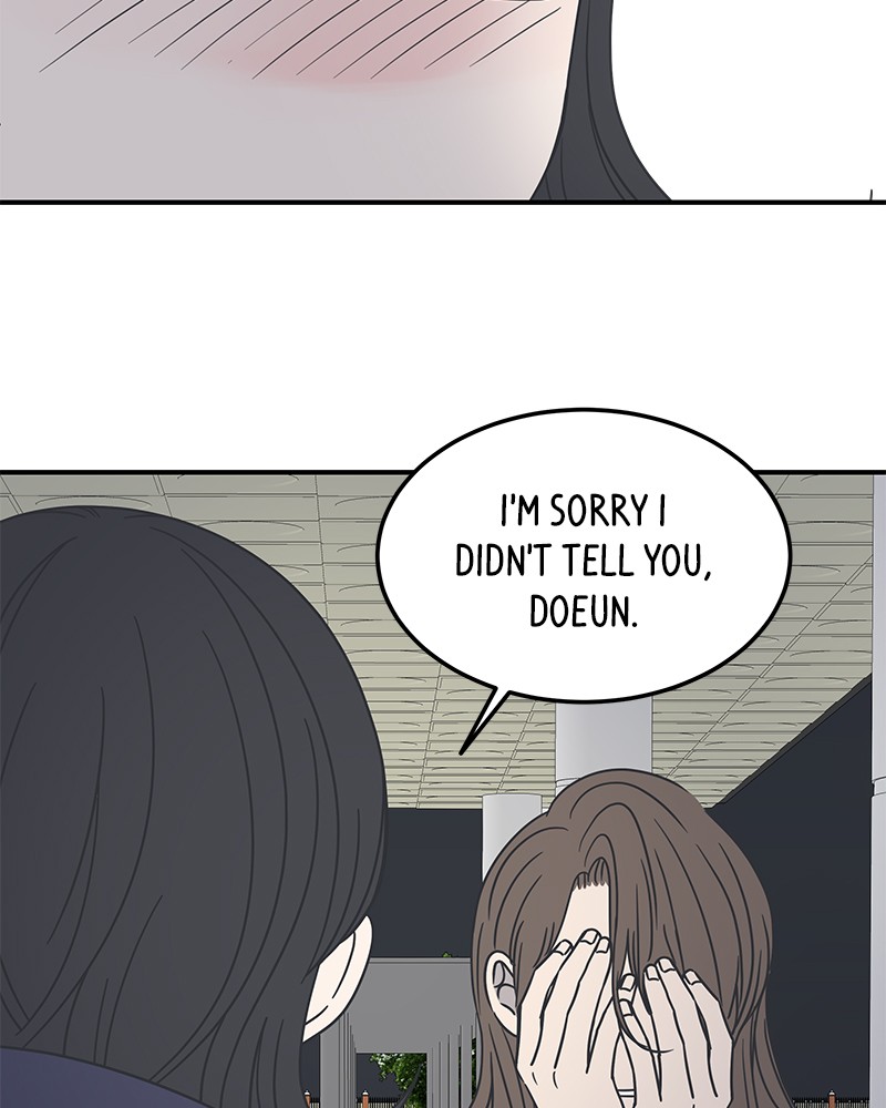 A Guide to Proper Dating chapter 49 - page 177