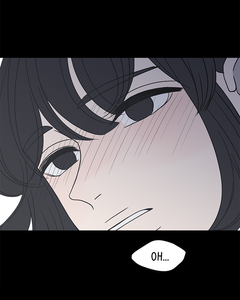 A Guide to Proper Dating chapter 49 - page 17