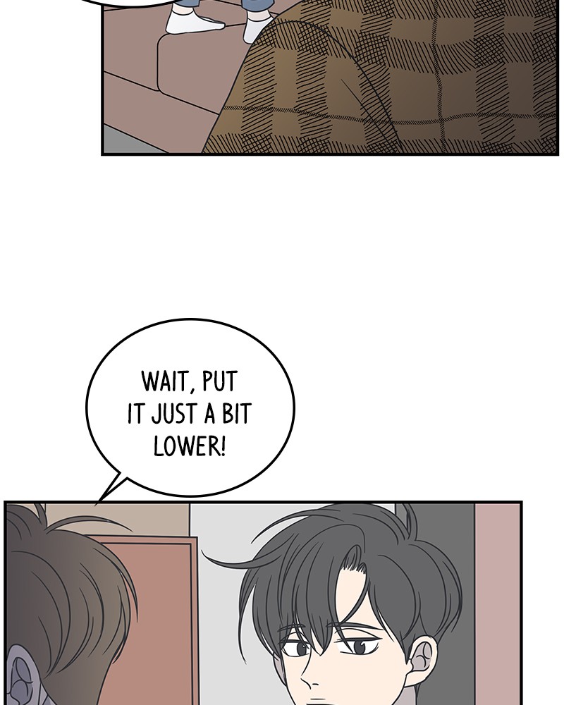 A Guide to Proper Dating chapter 48 - page 23
