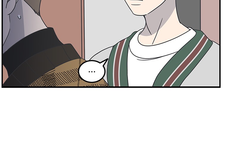 A Guide to Proper Dating chapter 48 - page 25