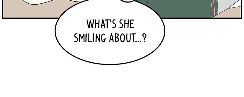 A Guide to Proper Dating chapter 48 - page 39