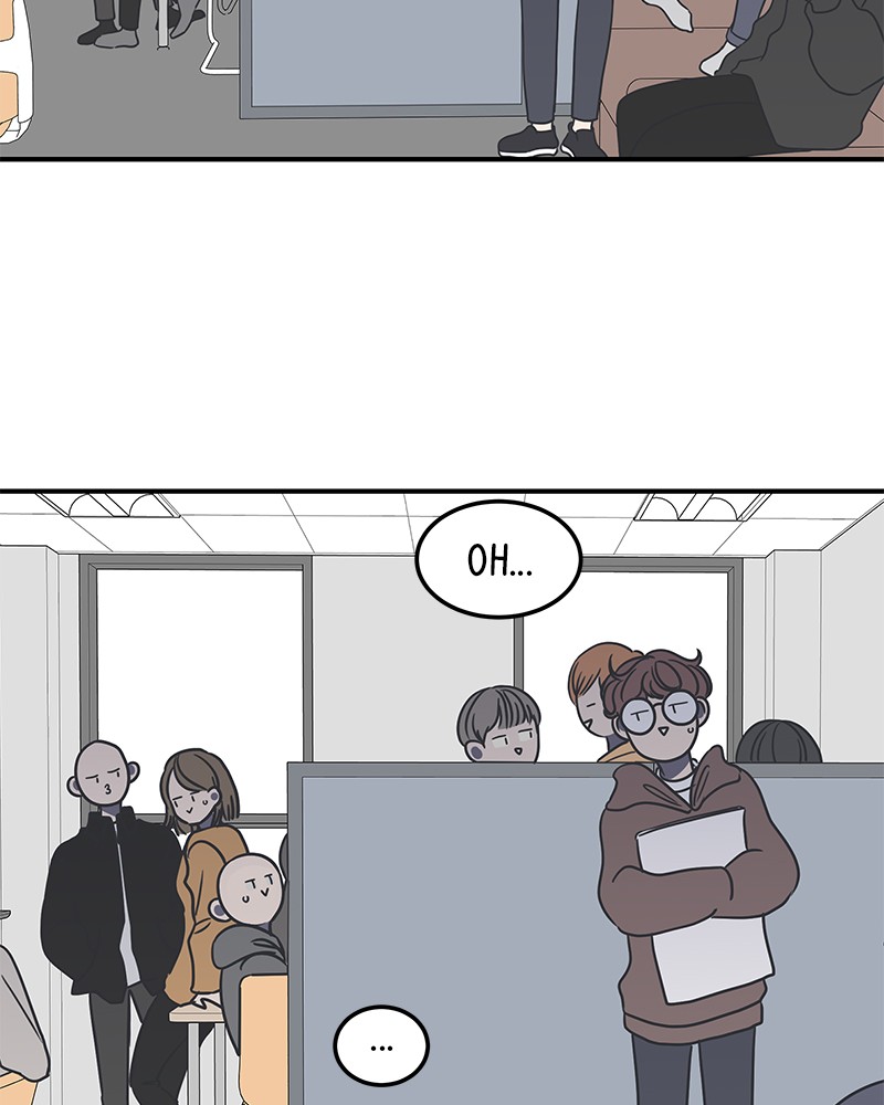 A Guide to Proper Dating chapter 48 - page 5