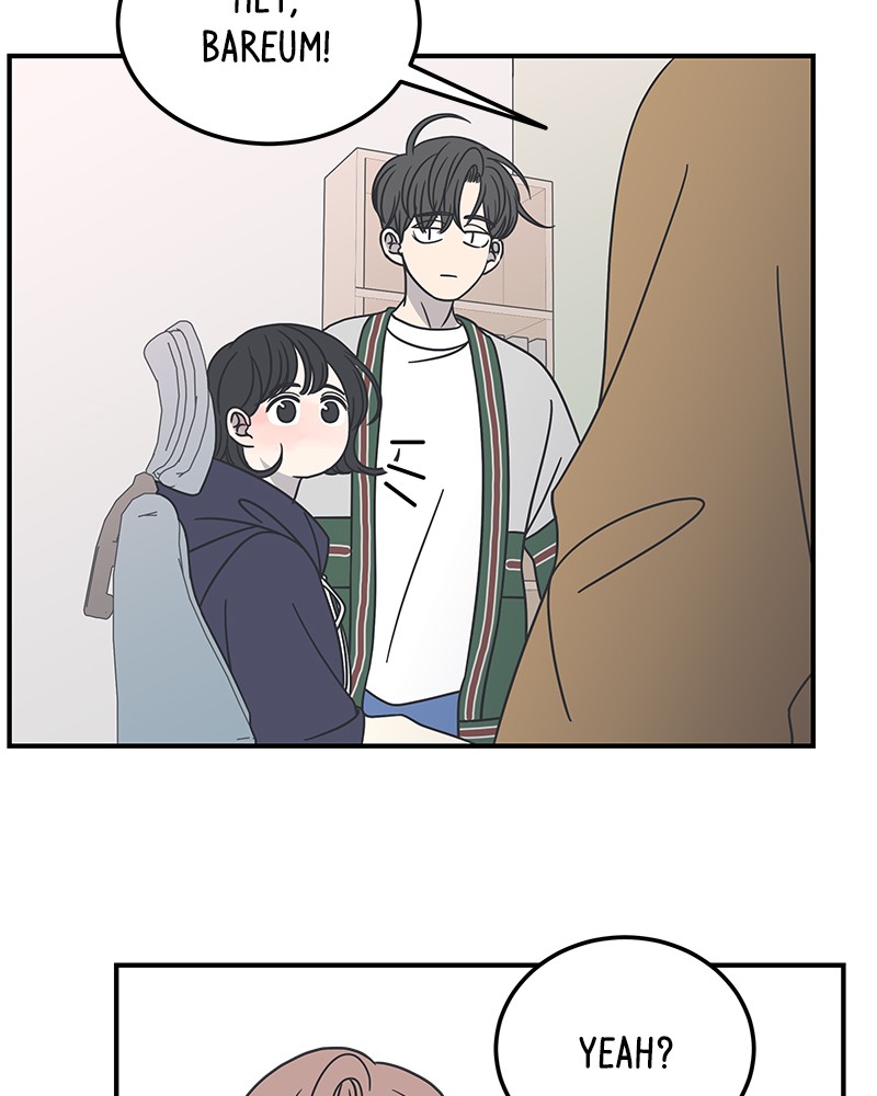 A Guide to Proper Dating chapter 48 - page 59
