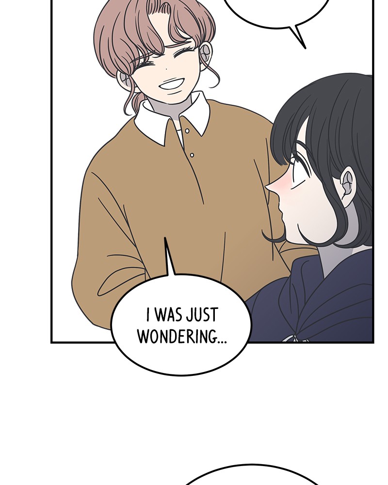 A Guide to Proper Dating chapter 48 - page 61