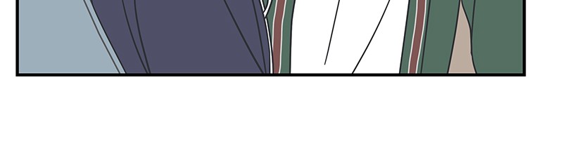 A Guide to Proper Dating chapter 48 - page 67