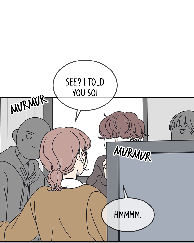 A Guide to Proper Dating chapter 48 - page 75