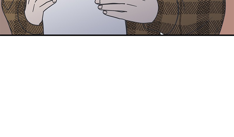 A Guide to Proper Dating chapter 48 - page 93