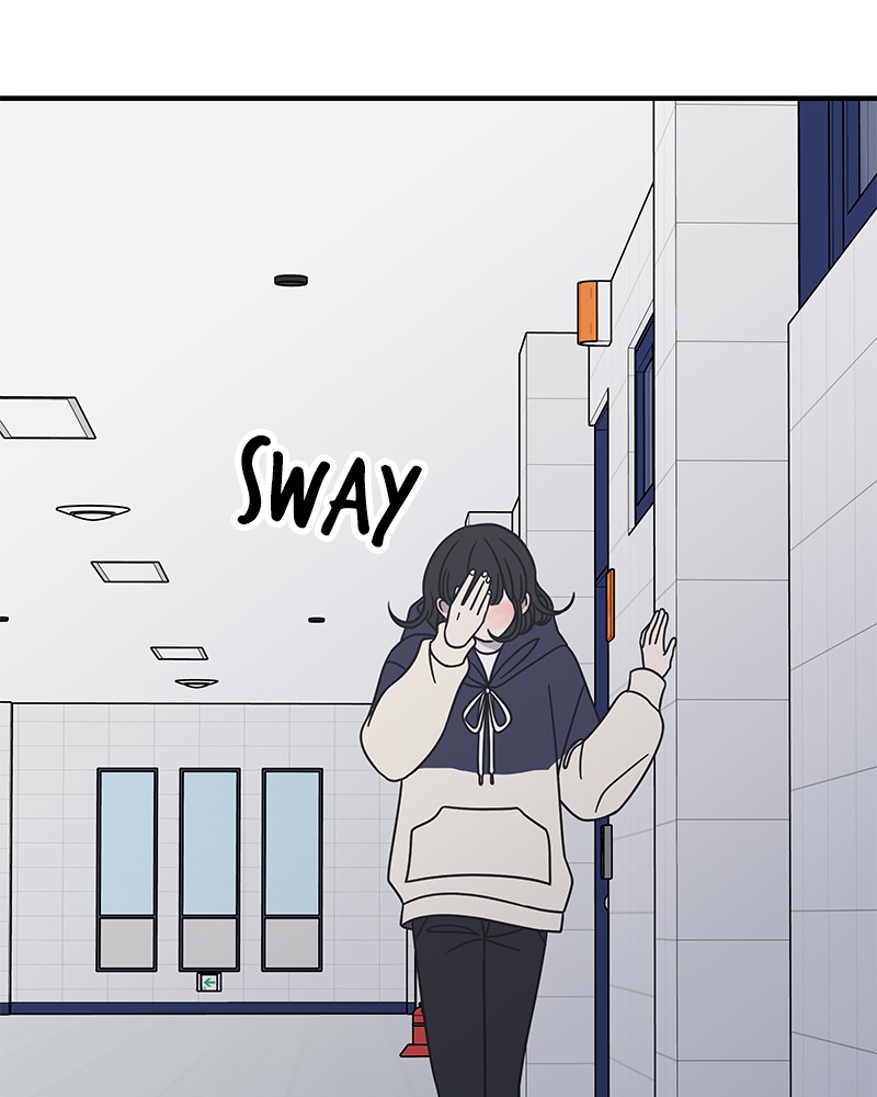 A Guide to Proper Dating chapter 48 - page 95