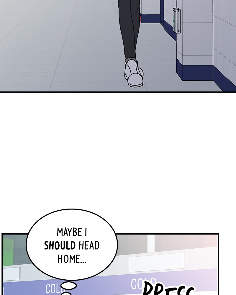 A Guide to Proper Dating chapter 48 - page 97