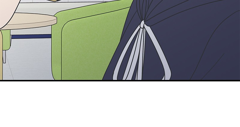 A Guide to Proper Dating chapter 48 - page 109