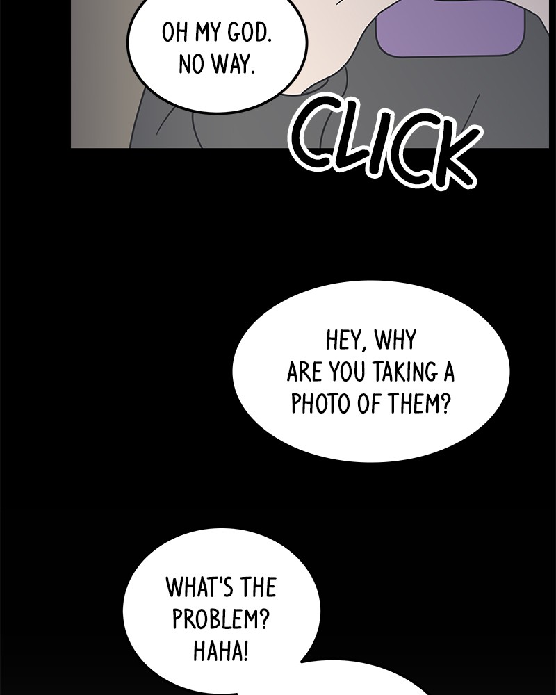 A Guide to Proper Dating chapter 48 - page 121