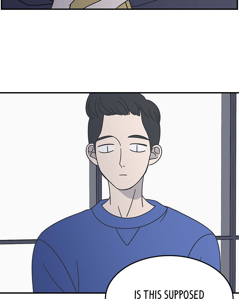 A Guide to Proper Dating chapter 48 - page 135