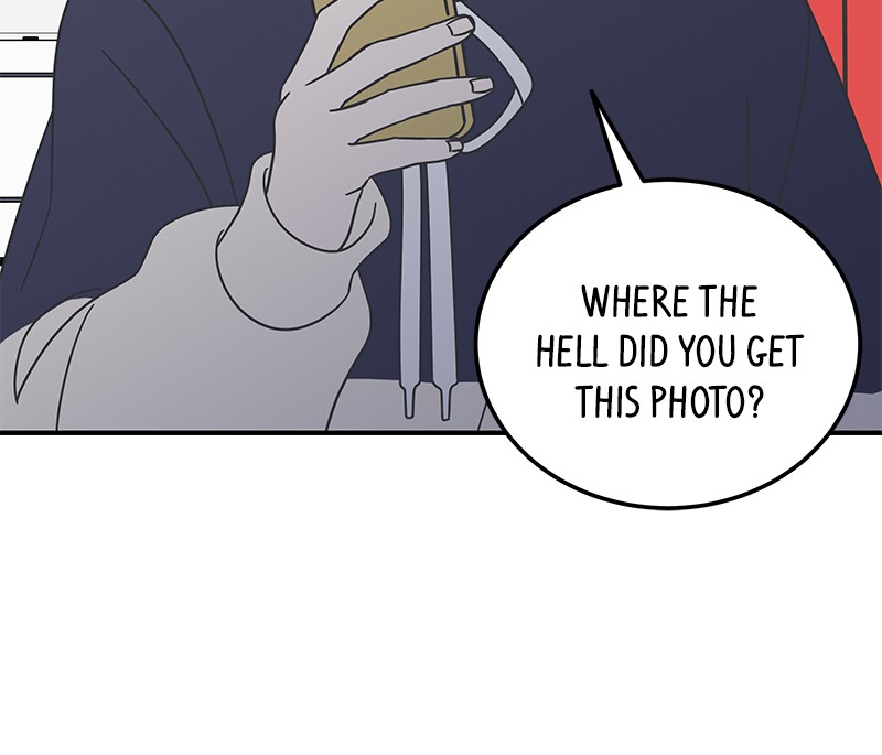 A Guide to Proper Dating chapter 48 - page 139