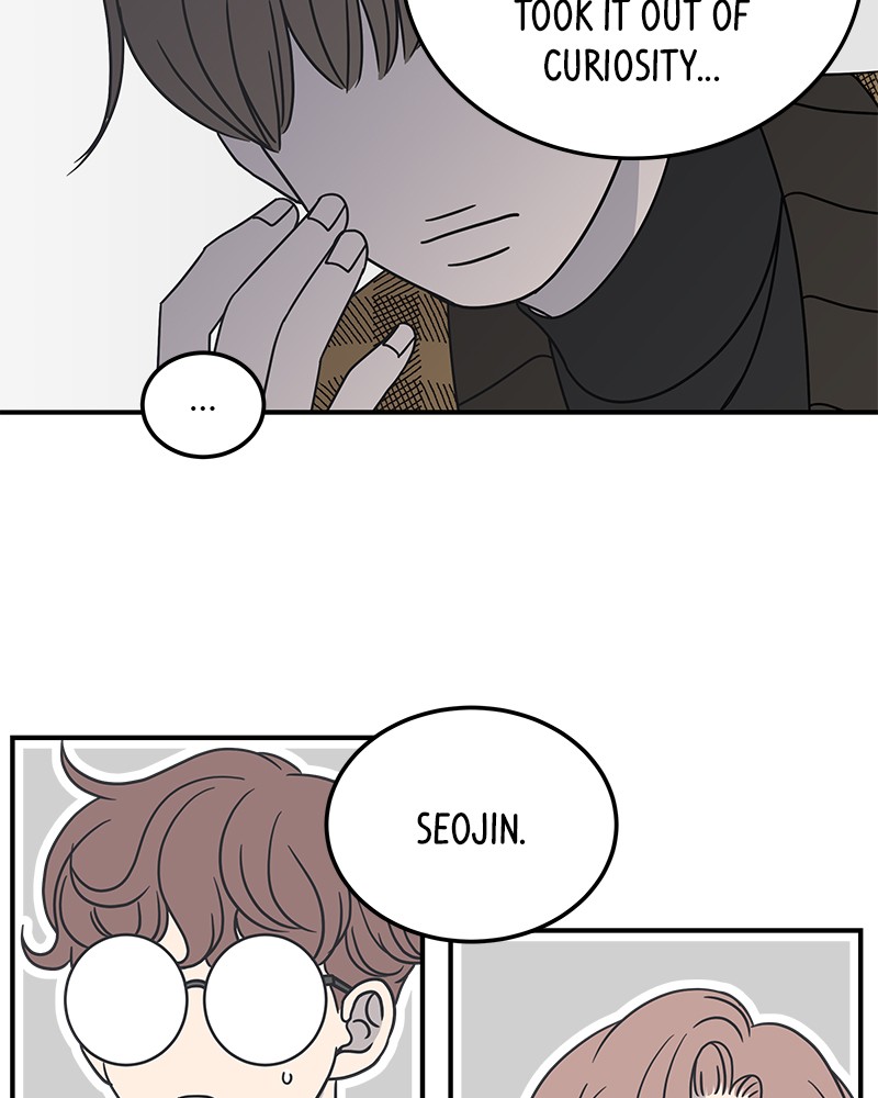 A Guide to Proper Dating chapter 48 - page 149