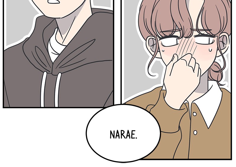 A Guide to Proper Dating chapter 48 - page 151